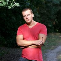 Отзыв от Николай - Visa DTV